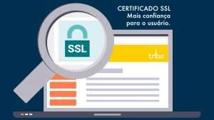 Read more about the article O que é SSL?